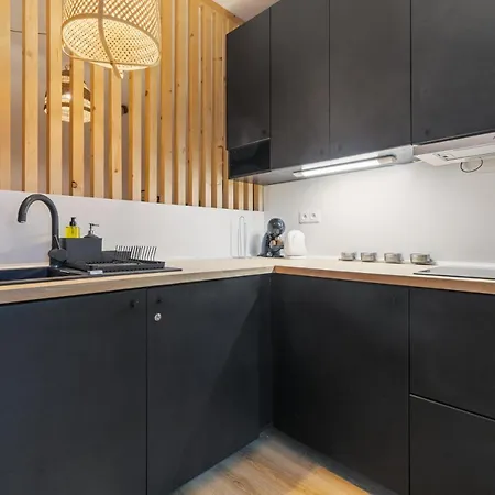 Lam Stadium 2 - Terrace * ブラチスラヴァ