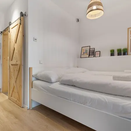 Lam Stadium 2 - Terrace * Bratysława